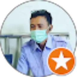 Review From Amir Mas'ud