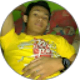 Review From Asrofi Wahid