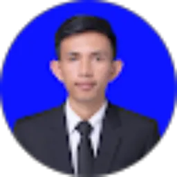 Review From Marcell E R Sinaga