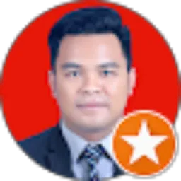 Review From El- Farisi