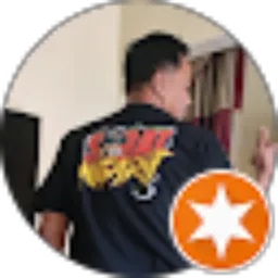 Review From lek mo “Lekmo” Moko