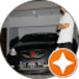 Review From Zay Onc