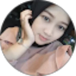 Review From Nilla Niluh