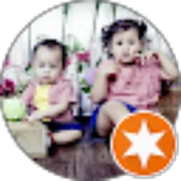 Review From Anindita Zhafirawicaksono