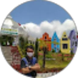 Review From Muhammad eko Rizkianto