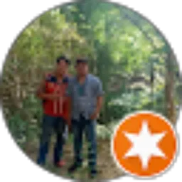 Review From Aski Wilantiko
