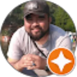 Review From Deden Hamdan