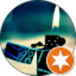 Review From YANJUN JA