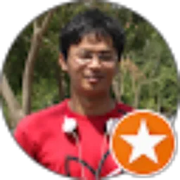 Review From Yudith Arista