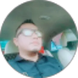 Review From Ireza Jual Beli Mobil Second