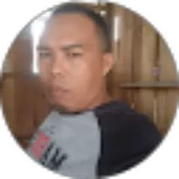 Review From Mawan Apendi