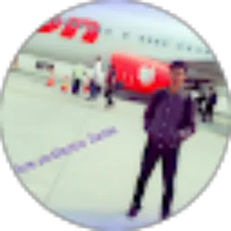 Review From pande budayana