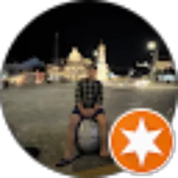Review From Mas Aris