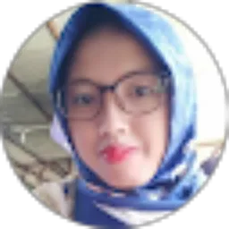 Review From Lia Mulya