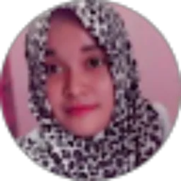 Review From Hana Apriliana