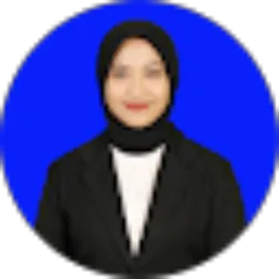 Review From WINDI PUTRI AMELIA
