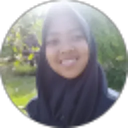 Review From Nur hukma
