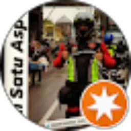 Review From O Perkasa