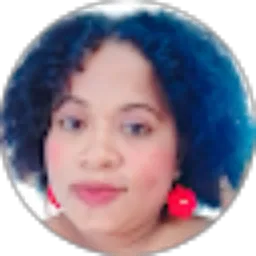 Review From Paula Wanggai