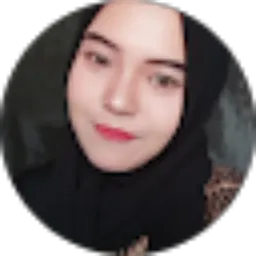 Review From Evi Yunani