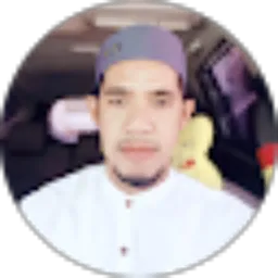 Review From Hambali Batee