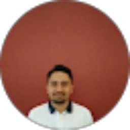 Review From Aditya Ivan