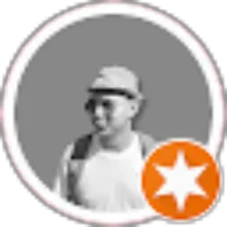 Review From Ferdy Muhammad Z