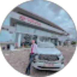 Review From Nanda Akbar