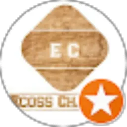 Review From Ecoss Channel