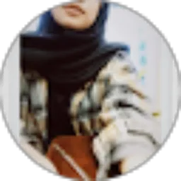 Review From Aulia R.O