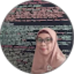 Review From Siti Yaetun