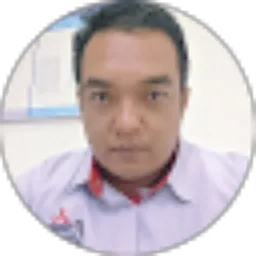 Review From Hendrik Dwi Irawan