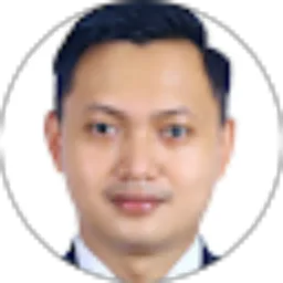Review From Dea Muslim