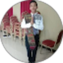Review From Ferry Telaumbanua Feberianus