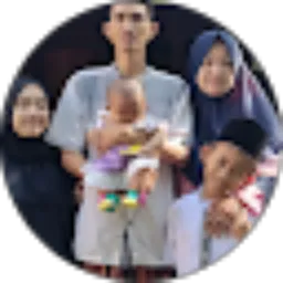 Review From Arina.xaem Arina.xaem21