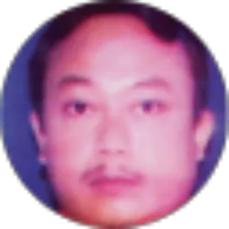 Review From Aji Wibowo