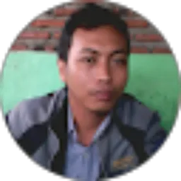 Review From Hermanto HTR