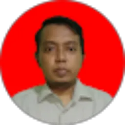Review From Bayu Thresandy