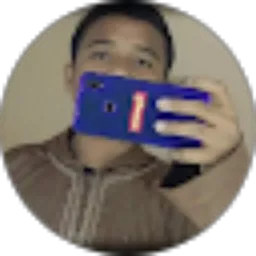 Review From mhmmd Akram
