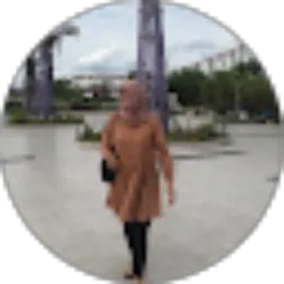 Review From widya miyanti