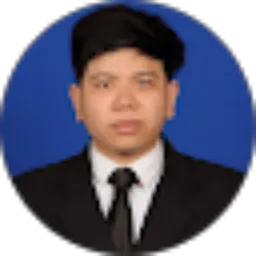 Review From hindra adi