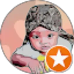 Review From Aji Wuri Prayoga