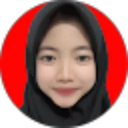 Review From Nurnida Rabbaniyah