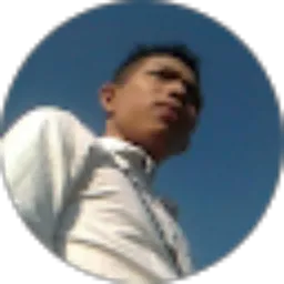 Review From Suryo Dinata