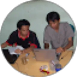 Review From Misdi yanto