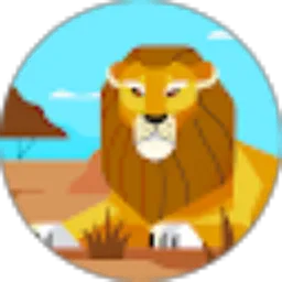Review From Edi Khaconk
