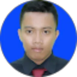 Review From akbar tigar