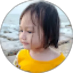 Review From Muhammad Ariyadi