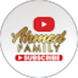Review From Ahmed Family