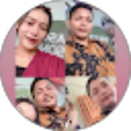 Review From anes Purba